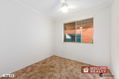 8/56 Miller St, Kippa-Ring, QLD 4021