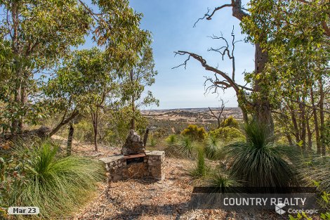 10 Sesselis Rd, Toodyay, WA 6566