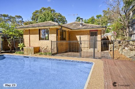 1a Gooraway Pl, Berowra Heights, NSW 2082