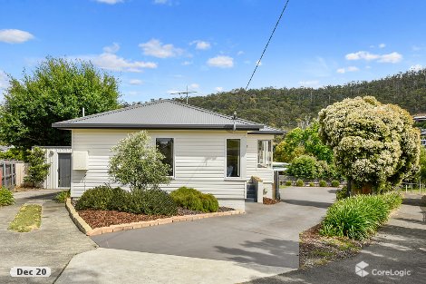 18 Sunhaven Ave, Geilston Bay, TAS 7015