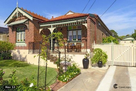 29 Coronation Pde, Strathfield South, NSW 2136