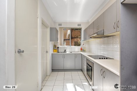 6/54 Prospect St, Rosehill, NSW 2142