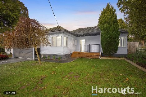 32 Churchill Way, Kilsyth, VIC 3137