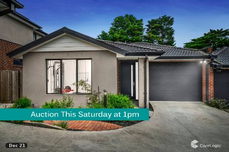13/11 The Haven, Bayswater, VIC 3153