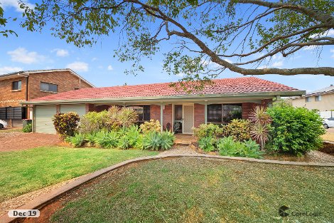 1 Sloop St, Manly West, QLD 4179