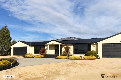 37 Glen Lea Rd, Pontville, TAS 7030