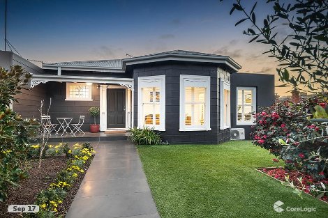 29 Manningham St, Parkville, VIC 3052