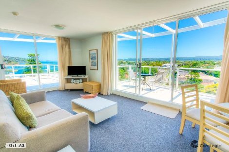 519/51-54 The Esplanade, Ettalong Beach, NSW 2257