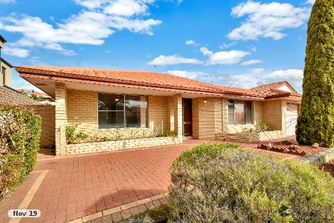 2b Souter Way, Noranda, WA 6062