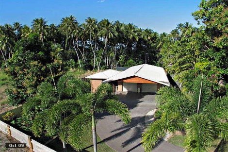 8 Yumba Cl, Wonga Beach, QLD 4873