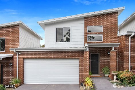 17/78 Kanahooka Rd, Kanahooka, NSW 2530