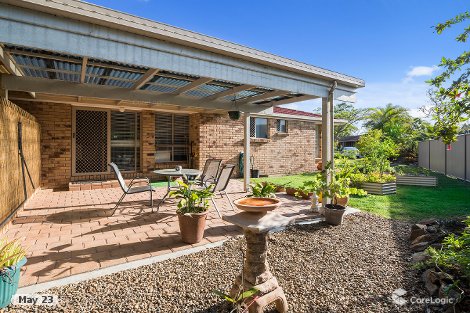 1/8 Inchcape Ct, Ashmore, QLD 4214