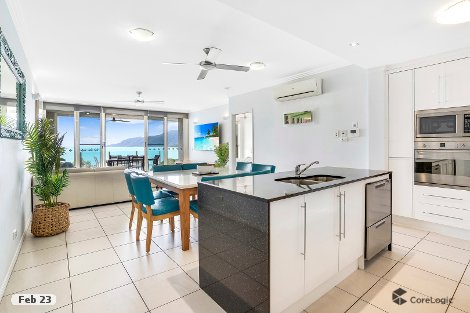 31/155-159 Esplanade, Cairns City, QLD 4870