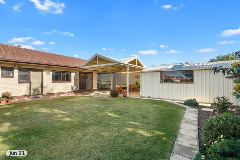 20 Southern Ave, West Beach, SA 5024