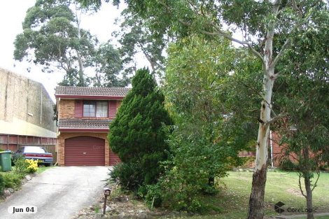 25 Zanco Rd, Marsfield, NSW 2122