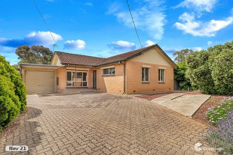 5 Beaminster Rd, Elizabeth Park, SA 5113