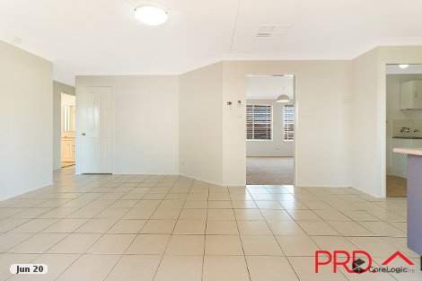 77 Flinders St, Westdale, NSW 2340