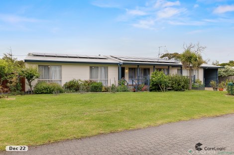 62 Panorama Dr, Cape Woolamai, VIC 3925