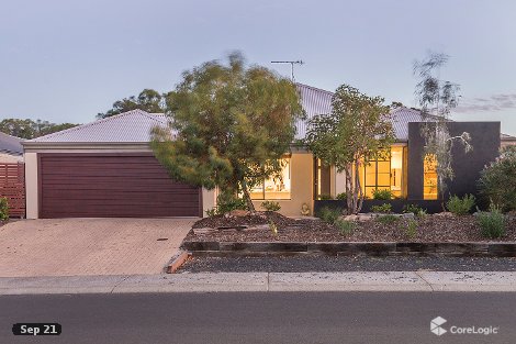 66 Monclair Cct, Dunsborough, WA 6281