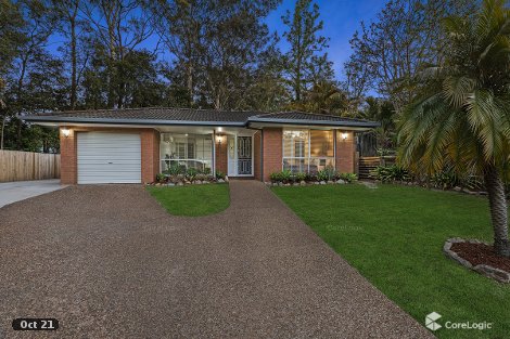 14 Childs Cl, Green Point, NSW 2251