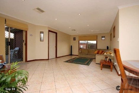 71 Tarqui Dr, Paralowie, SA 5108