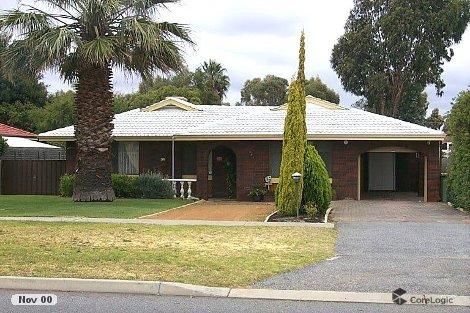 431 Bickley Rd, Kenwick, WA 6107