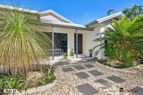 3 Tydeman Cres, Clifton Beach, QLD 4879