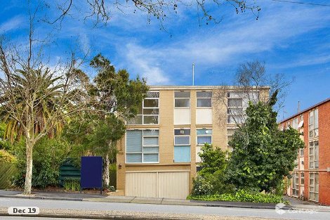 1/211 Williams Rd, South Yarra, VIC 3141