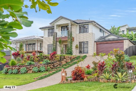 8 Liffey Ave, Cumbalum, NSW 2478