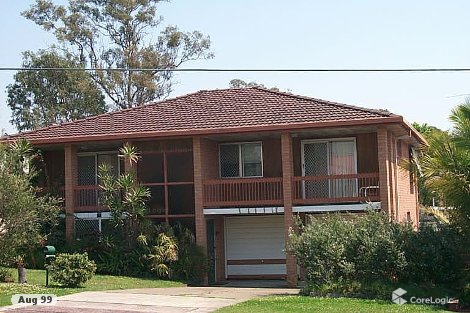 117 Jones Rd, Carina Heights, QLD 4152