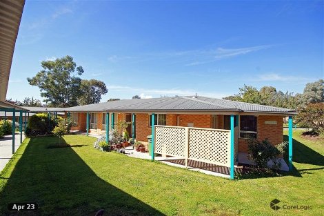 16/7 Severin Ct, Thurgoona, NSW 2640