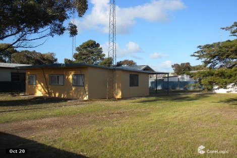 26 Emerson St, Port Hughes, SA 5558