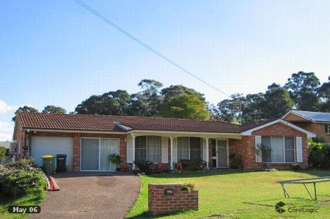 7 Nartee Pl, Wilberforce, NSW 2756