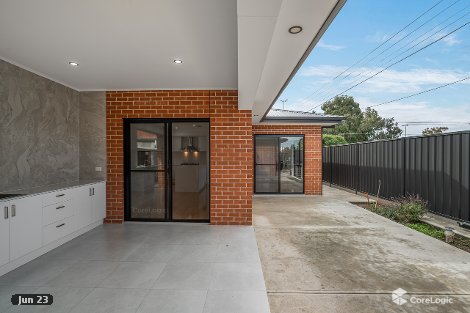 19 Fifth Ave, Woodville Gardens, SA 5012