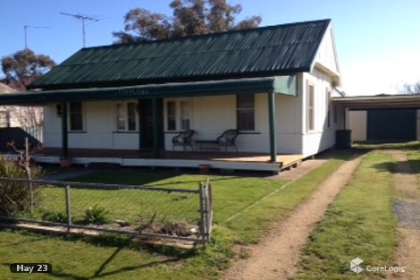 8 Day St, Henty, NSW 2658