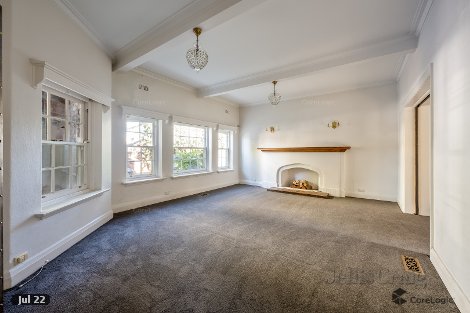 2/405 Toorak Rd, Toorak, VIC 3142