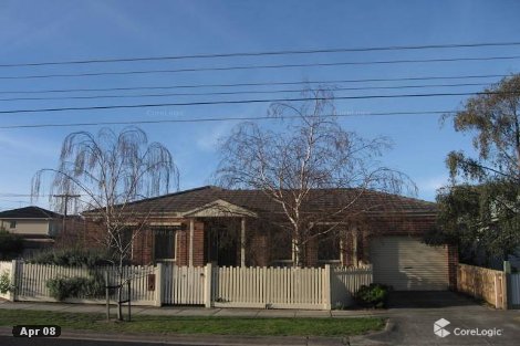 27b Matthieson St, Highett, VIC 3190