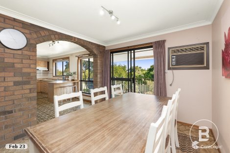 139-141 Bankin St, Learmonth, VIC 3352