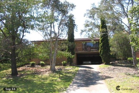 7 Eskdale Cl, New Lambton Heights, NSW 2305