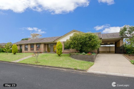 2 Lasiandra Cres, Mount Gambier, SA 5290