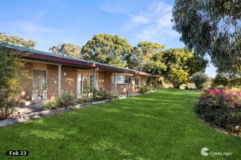 283 Blackhill Rd, Kyneton, VIC 3444