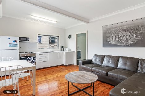 1/214 Long St, South Toowoomba, QLD 4350