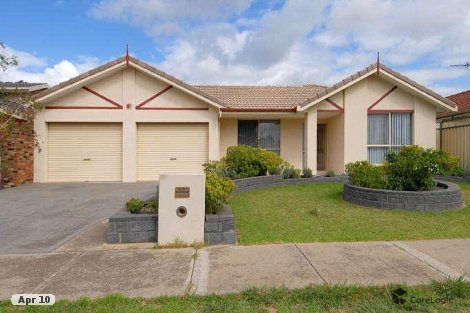 13 Medici Ct, Keilor Lodge, VIC 3038