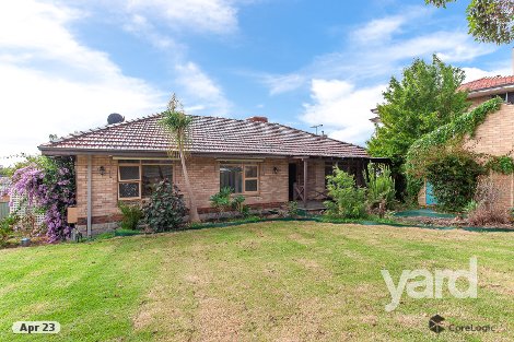 1 Braydon Rd, Attadale, WA 6156