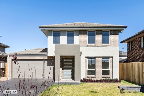 20 Monet Pl, The Ponds, NSW 2769