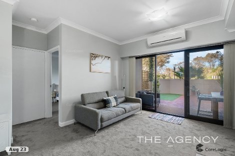 2/2 Molloy Prom, Joondalup, WA 6027