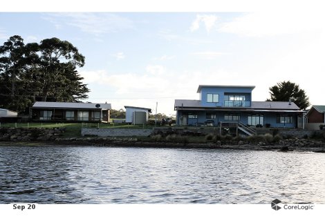 34 Lady Bay Rd, Southport, TAS 7109