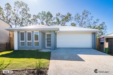 29 Callistemon Cres, Deebing Heights, QLD 4306