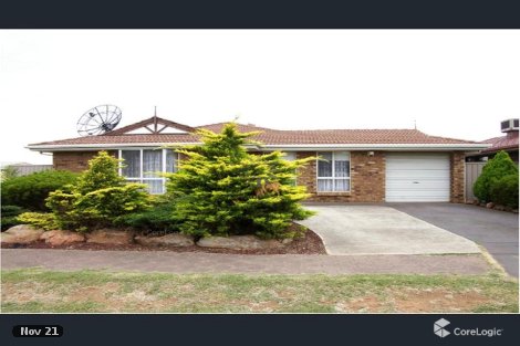 51 Quondong Ave, Parafield Gardens, SA 5107