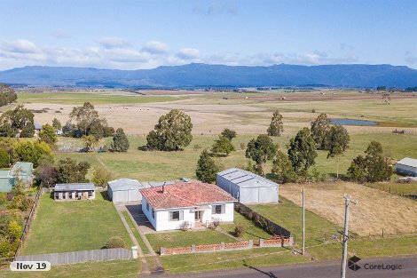 11 Saundridge Rd, Cressy, TAS 7302